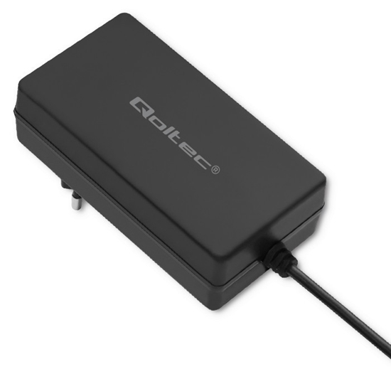 Picture of Zasilacz impulsowy 35W | 12V | 2.9A | 5.5*2.5