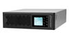 Изображение UPS PowerWalker VFI 10K CPH 3/3