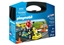 Picture of Playmobil Skrzyneczka Gokart (9322)