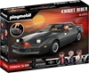 Picture of Zestaw figurek Knight Rider 70924 K.I.T.T.