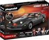 Picture of Zestaw figurek Knight Rider 70924 K.I.T.T.