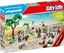 Изображение Zestaw z figurkami City Life 7136 5 Przyjęcie weselne