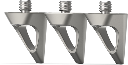 Изображение NONAME