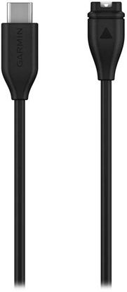 Изображение Garmin USB-C charging/data cable