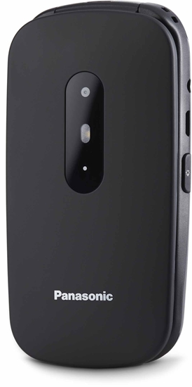 Изображение NONAME