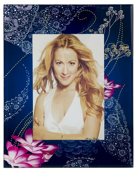 Изображение NONAME