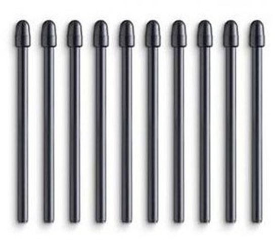 Изображение NONAME