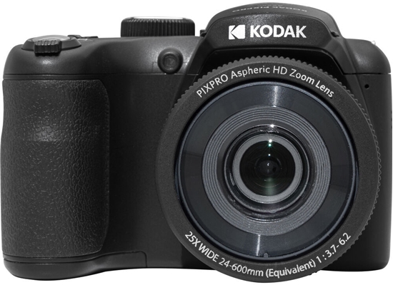 Picture of Kodak Astro Zoom AZ255 Digital camera