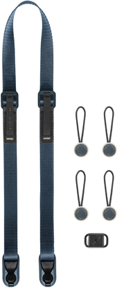 Изображение NONAME