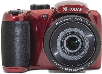 Picture of Kodak PIXPRO AZ255 Digital camera