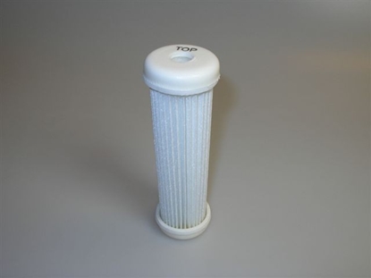 Изображение NONAME