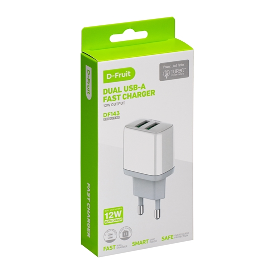 Изображение NONAME