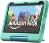 Picture of Amazon Fire HD10 Kids 13 Gen 32GB 10,1 Green