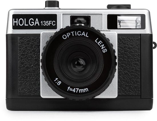 Изображение NONAME