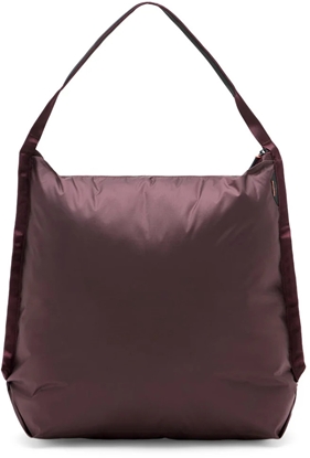 Изображение NONAME