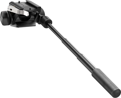 Изображение NONAME