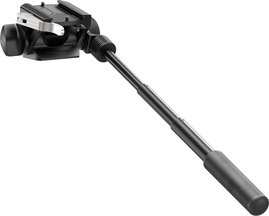 Изображение NONAME