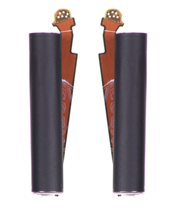 Picture of - Battery for AirPods 1/2 25mAh Li-Ion (Bulk)