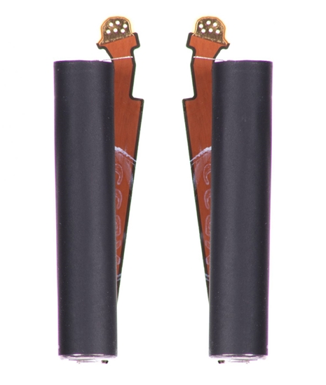 Picture of - Battery for AirPods 1/2 25mAh Li-Ion (Bulk)