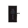Picture of - Battery for iPhone 15 Plus 4383mAh Li-Ion (Bulk)