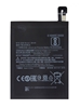 Picture of - BN48 Xiaomi Battery 4000mAh (OEM)