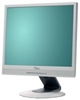 Picture of 17andquot; TFT Fujitsu X17-1