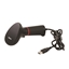 Attēls no 1D/2D Barcode scanner XL-3610