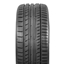 Изображение 215/50R17 CONTINENTAL SPORTCONTACT 5 95W XL FR DOT21 (bez atgriešanas iespējām)