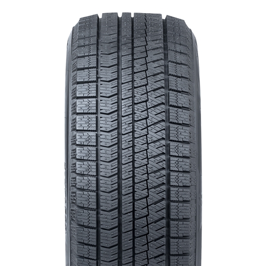 Picture of 245/40R17 BRIDGESTONE ICE 91S TL DOT20 (bez atgriešanas iespējām)