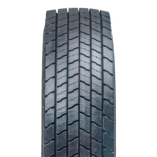 Picture of 315/80R22.5 CEAT WINMILE-D 156/150L 20PR M+S 3PMSF