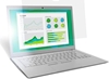 Picture of 3M Anti-Glare Filter for 15.6in Laptop, 16:9, AG156W9B