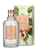 Picture of 4711 Acqua Colonia White Peach & Coriander Perfume EDC 100ml