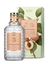 Изображение 4711 Acqua Colonia White Peach & Coriander Perfume EDC 100ml