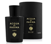 Picture of Acqua di Parma Ambra Perfume EDP 100ml