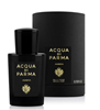 Picture of Acqua di Parma Ambra Perfume EDP 20ml