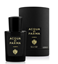 Attēls no Acqua di Parma Ambra Perfume EDP 20ml