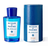 Picture of Acqua di Parma Blu Mediterraneo Arancia di Capri Perfume EDT 180ml