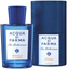 Picture of Acqua di Parma Blu Mediterraneo Arancia di Capri Perfume EDT 30ml