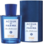 Изображение Acqua di Parma Blu Mediterraneo Arancia di Capri Perfume EDT 75ml