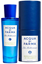 Изображение Acqua di Parma Blu Mediterraneo Bergamotto di Calabria Perfume EDT 30ml