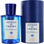 Изображение Acqua di Parma Blu Mediterraneo Fico di Amalfi Perfume EDT 150ml