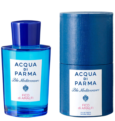Picture of Acqua di Parma Blu Mediterraneo Fico di Amalfi Perfume EDT 180ml