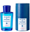 Attēls no Acqua di Parma Blu Mediterraneo Fico di Amalfi Perfume EDT 180ml