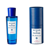 Picture of Acqua di Parma Blu Mediterraneo Fico di Amalfi Perfume EDT 30ml