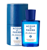 Picture of Acqua di Parma Blu Mediterraneo Mandorlo di Sicilia Perfume EDT 180ml