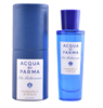 Picture of Acqua di Parma Blu Mediterraneo Mandorlo di Sicilia Perfume EDT 30ml