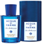 Attēls no Acqua di Parma Blu Mediterraneo Mandorlo di Sicilia Perfume EDT 75ml
