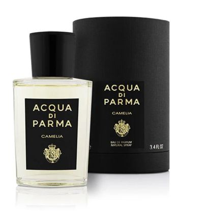 Picture of Acqua di Parma Camelia Perfume EDP 100ml