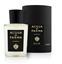 Attēls no Acqua di Parma Camelia Perfume EDP 100ml