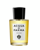 Picture of Acqua di Parma Colonia Cologne EDC 100ml Tester